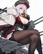 ���������꡼ No.008�Υ���ͥ������ / Switch�ǡ֥�������졼�� �������������֡פ˿��Ϥ��ɲä���3���DLC����ȯ������Ʊ�����ۿ����ꡣ�����ʼ�͸���ʪ�줬�ե�ܥ������¤����