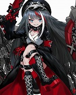 ���������꡼ No.009�Υ���ͥ������ / Switch�ǡ֥�������졼�� �������������֡פ˿��Ϥ��ɲä���3���DLC����ȯ������Ʊ�����ۿ����ꡣ�����ʼ�͸���ʪ�줬�ե�ܥ������¤����