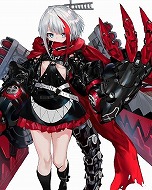 ���������꡼ No.010�Υ���ͥ������ / Switch�ǡ֥�������졼�� �������������֡פ˿��Ϥ��ɲä���3���DLC����ȯ������Ʊ�����ۿ����ꡣ�����ʼ�͸���ʪ�줬�ե�ܥ������¤����