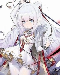 ���������꡼ No.011�Υ���ͥ������ / Switch�ǡ֥�������졼�� �������������֡פ˿��Ϥ��ɲä���3���DLC����ȯ������Ʊ�����ۿ����ꡣ�����ʼ�͸���ʪ�줬�ե�ܥ������¤����