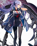 ���������꡼ No.012�Υ���ͥ������ / Switch�ǡ֥�������졼�� �������������֡פ˿��Ϥ��ɲä���3���DLC����ȯ������Ʊ�����ۿ����ꡣ�����ʼ�͸���ʪ�줬�ե�ܥ������¤����