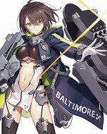 ���������꡼ No.013�Υ���ͥ������ / Switch�ǡ֥�������졼�� �������������֡פ˿��Ϥ��ɲä���3���DLC����ȯ������Ʊ�����ۿ����ꡣ�����ʼ�͸���ʪ�줬�ե�ܥ������¤����