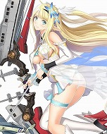 ���������꡼ No.014�Υ���ͥ������ / Switch�ǡ֥�������졼�� �������������֡פ˿��Ϥ��ɲä���3���DLC����ȯ������Ʊ�����ۿ����ꡣ�����ʼ�͸���ʪ�줬�ե�ܥ������¤����