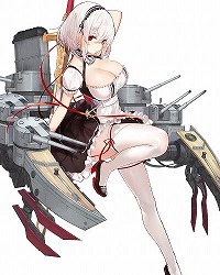 ���������꡼ No.015�Υ���ͥ������ / Switch�ǡ֥�������졼�� �������������֡פ˿��Ϥ��ɲä���3���DLC����ȯ������Ʊ�����ۿ����ꡣ�����ʼ�͸���ʪ�줬�ե�ܥ������¤����