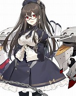 ���������꡼ No.016�Υ���ͥ������ / Switch�ǡ֥�������졼�� �������������֡פ˿��Ϥ��ɲä���3���DLC����ȯ������Ʊ�����ۿ����ꡣ�����ʼ�͸���ʪ�줬�ե�ܥ������¤����