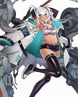 ���������꡼ No.017�Υ���ͥ������ / Switch�ǡ֥�������졼�� �������������֡פ˿��Ϥ��ɲä���3���DLC����ȯ������Ʊ�����ۿ����ꡣ�����ʼ�͸���ʪ�줬�ե�ܥ������¤����