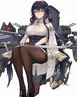 ���������꡼ No.018�Υ���ͥ������ / Switch�ǡ֥�������졼�� �������������֡פ˿��Ϥ��ɲä���3���DLC����ȯ������Ʊ�����ۿ����ꡣ�����ʼ�͸���ʪ�줬�ե�ܥ������¤����