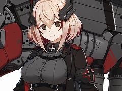 Switch�ǡ֥�������졼�� �������������֡פ˿��Ϥ��ɲä���3���DLC����ȯ������Ʊ�����ۿ����ꡣ�����ʼ�͸���ʪ�줬�ե�ܥ������¤����