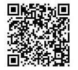 画像ギャラリー No.004のサムネイル画像 / 「競馬伝説 Live!」のスマホ版アプリ「競馬伝説 NextBlood!」が今夏に登場。事前登録を受付中