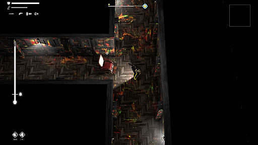 ꡼ No.005Υͥ / One Shell Straight to HellפΥ꡼2021ǯ29˷ꡣ㱤ο㤬ĥ󥹥ƥå塼