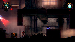 ꡼ No.003Υͥ / Сѥ󥯤ʥȥɥ˥SteamDolls - Order Of ChaosסSteamΥȥڡƥץ󤷡ǥǤθΤȥ쥤顼