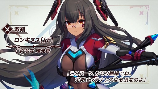 ھСۥ󥮥̥[SF]Ҳư