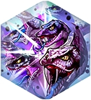 画像ギャラリー No.009のサムネイル画像 / 「少女キャリバー.io」,復帰・新規ユーザーを対象とした“全キャラもらえる!超!ログインボーナス!!”が開催