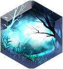 画像ギャラリー No.010のサムネイル画像 / 「少女キャリバー.io」,復帰・新規ユーザーを対象とした“全キャラもらえる!超!ログインボーナス!!”が開催