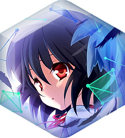 画像ギャラリー No.011のサムネイル画像 / 「少女キャリバー.io」,1.5周年記念キャンペーンが開催に。「密室のサクリファイス」のコラボは2ループ目に突入