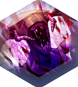 画像ギャラリー No.012のサムネイル画像 / 「少女キャリバー.io」,1.5周年記念キャンペーンが開催に。「密室のサクリファイス」のコラボは2ループ目に突入