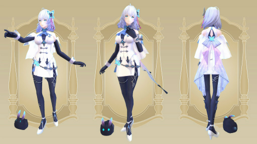 ꡼ No.002Υͥ / ָۿ2סԥ٥를֥֤о