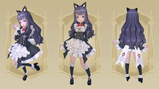 ꡼ No.005Υͥ / ָۿ2סԥ٥를֥֤о