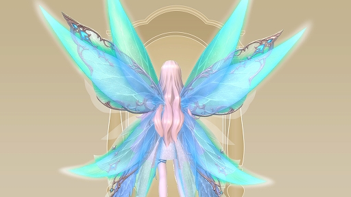 ꡼ No.009Υͥ / ָۿ2סԡȥǥɤƤо졣ʴָꥤ٥ȤⳫ