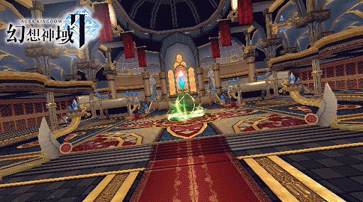 ꡼ No.002Υͥ / ָۿ2סԡ֤ɤо졣ָꥤ٥ȤĤ1֤