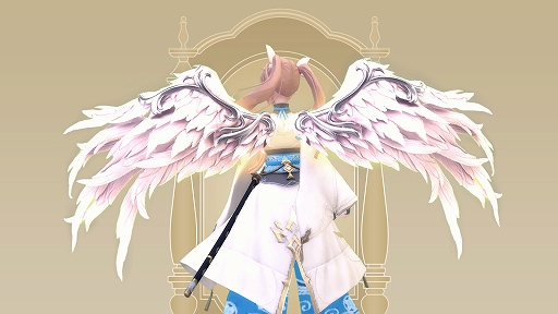 ꡼ No.009Υͥ / ָۿ2סԡ֤ɤо졣ָꥤ٥ȤĤ1֤