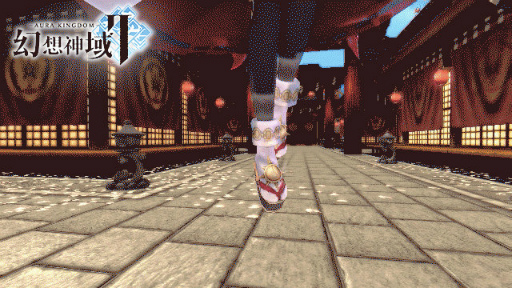 ꡼ No.002Υͥ / ָۿ2׼ԥޥƥ饹о졣ե쥤λⳫ