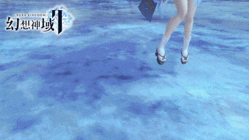 ꡼ No.009Υͥ / ָۿ2׼ԡơɤоˡָꥤ٥ȡȥĴɤϻĤ콵֤ǽλ