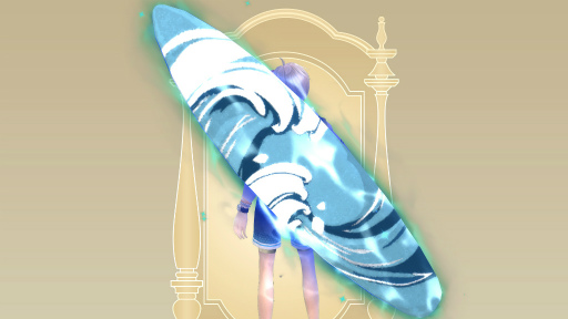 ꡼ No.008Υͥ / ָۿ2סåפ˼ԡǭɤ2ǯָꥤ٥ȤⳫ