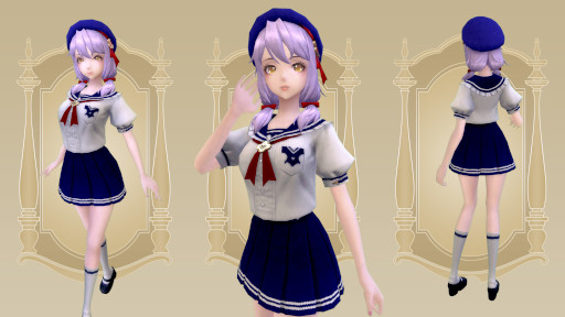 ꡼ No.004Υͥ / ָۿ2סԡǤηȥϡǥɤåפ˿о