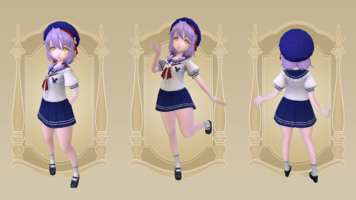 ꡼ No.005Υͥ / ָۿ2סԡǤηȥϡǥɤåפ˿о