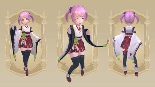 ꡼ No.006Υͥ / ָۿ2׼ԡȥޥƥ饹٥ȡɤ»