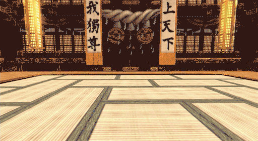 ꡼ No.009Υͥ / ָۿ2סԡΥо졣ָꥤ٥ȡȸžδɤ