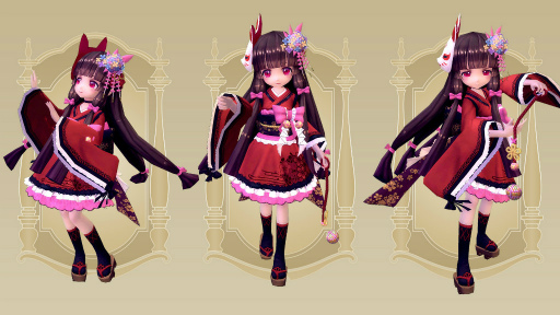 ꡼ No.003Υͥ / ָۿ2׼Ԥ餷о졣žδ饹Ȱ콵