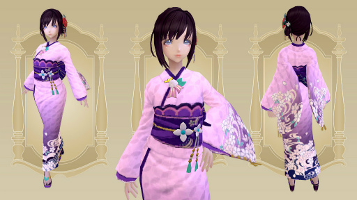 ꡼ No.005Υͥ / ָۿ2׼Ԥ餷о졣žδ饹Ȱ콵