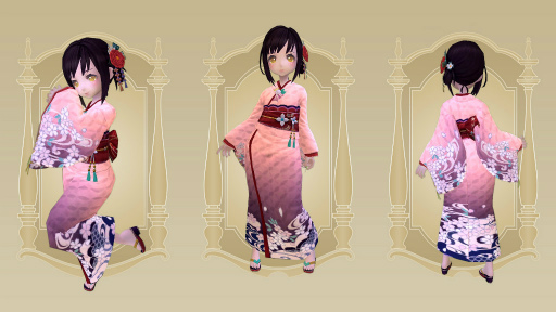 ꡼ No.006Υͥ / ָۿ2׼Ԥ餷о졣žδ饹Ȱ콵
