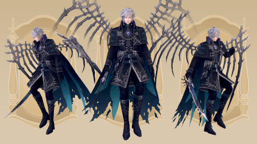 ꡼ No.002Υͥ / ָۿ2 -AURA KINGDOM-סԡȥϡǥɤо졣ã饹1