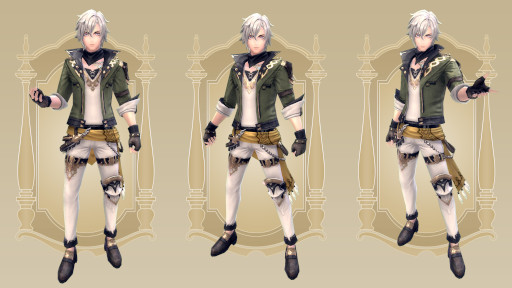 ꡼ No.003Υͥ / ָۿ2 -AURA KINGDOM-סԡȥϡǥɤо졣ã饹1