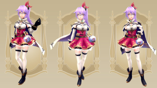 ꡼ No.004Υͥ / ָۿ2 -AURA KINGDOM-סԡȥϡǥɤо졣ã饹1