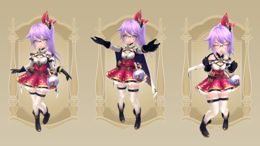 ꡼ No.005Υͥ / ָۿ2 -AURA KINGDOM-סԡȥϡǥɤо졣ã饹1