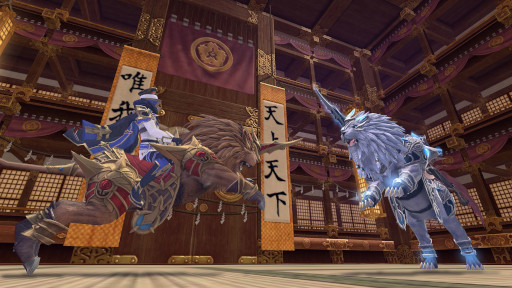 ꡼ No.006Υͥ / ָۿ2 -AURA KINGDOM-סԡȥϡǥɤо졣ã饹1