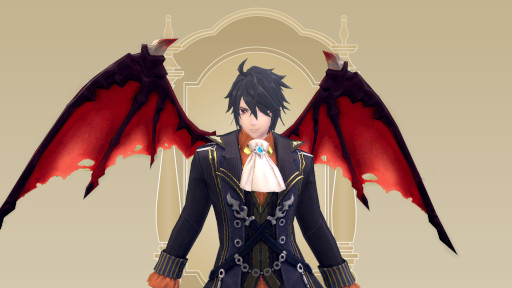 ꡼ No.007Υͥ / ָۿ2 -AURA KINGDOM-סԡȥϡǥɤо졣ã饹1