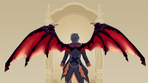 ꡼ No.008Υͥ / ָۿ2 -AURA KINGDOM-סԡȥϡǥɤо졣ã饹1