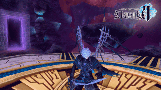 ꡼ No.009Υͥ / ָۿ2 -AURA KINGDOM-סԡȥϡǥɤо졣ã饹1