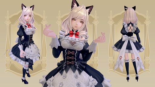 ꡼ No.005Υͥ / ָۿ2סʼԡȥΥ饯ɤåפо