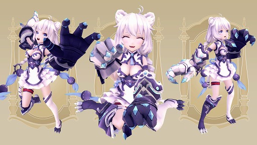 ꡼ No.003Υͥ / ָۿ2סʼԡסɤ٥ȡȥĴɤ⥹