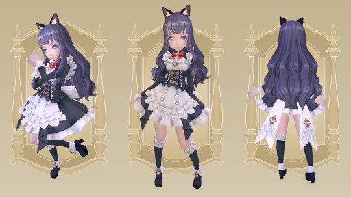 ꡼ No.005Υͥ / ָۿ2סԡȥꥹɤо졣ָꥤ٥ȡȥ᤻ɤ򳫺