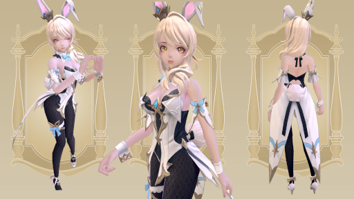 ꡼ No.003Υͥ / ָۿ2סԡȥե쥤ɤо졣ָꥤ٥ȡԻ׵Ĥʹɤ򳫺