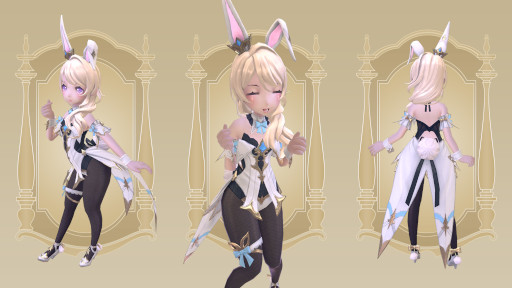 ꡼ No.004Υͥ / ָۿ2סԡȥե쥤ɤо졣ָꥤ٥ȡԻ׵Ĥʹɤ򳫺
