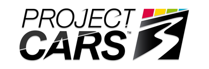 ꡼ No.001Υͥ / Project CARS 3סͭDLC4ơȥ쥯ȥåѥåۿϡ®ŵư֤о