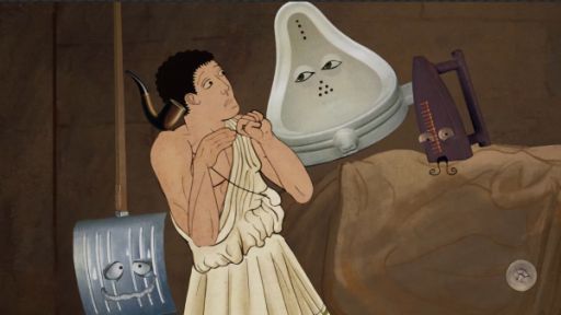 ���������꡼ No.002�Υ���ͥ������ / Nintendo Switch�ǡ֥��å������֡������������ᥤ�����֥쥤���פΤ��餫�������������ɤ�����